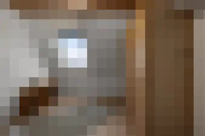 De Twaalfmaat 4 Uitgeest thumbnail 29