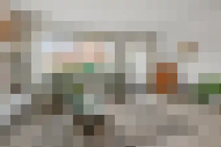 De Twaalfmaat 4 Uitgeest foto 3