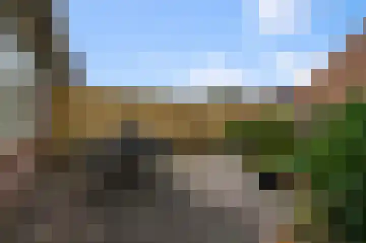 De Twaalfmaat 4 Uitgeest thumbnail 30