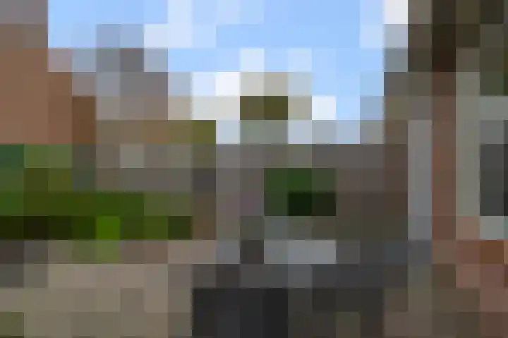 De Twaalfmaat 4 Uitgeest thumbnail 31