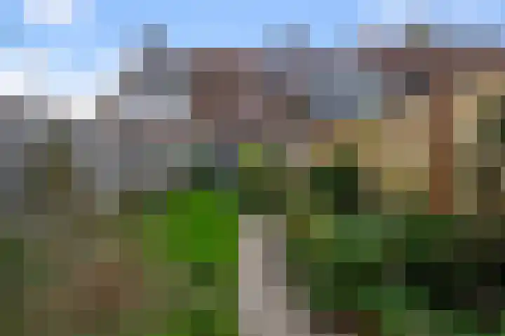 De Twaalfmaat 4 Uitgeest thumbnail 32