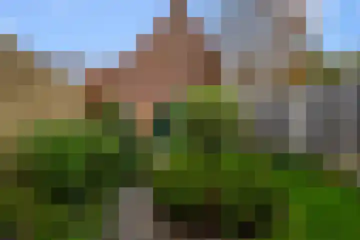 De Twaalfmaat 4 Uitgeest thumbnail 33