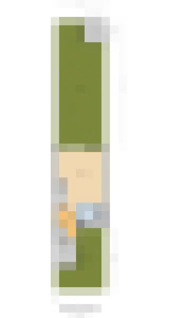 De Twaalfmaat 4 Uitgeest thumbnail 36