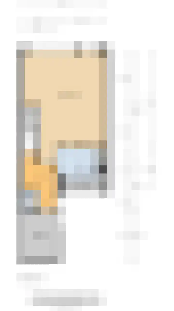 De Twaalfmaat 4 Uitgeest thumbnail 37