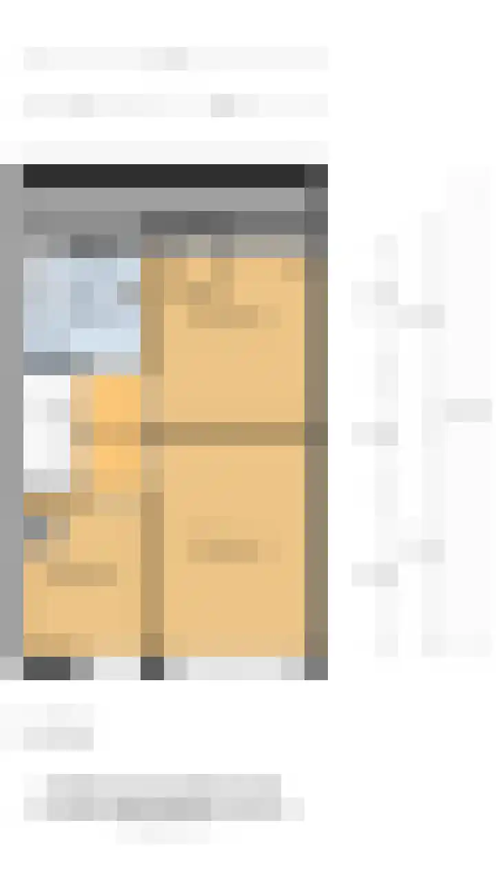 De Twaalfmaat 4 Uitgeest thumbnail 38
