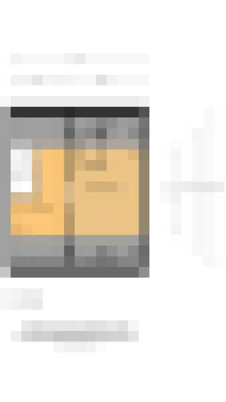 De Twaalfmaat 4 Uitgeest thumbnail 39
