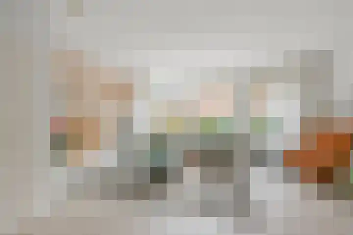 De Twaalfmaat 4 Uitgeest thumbnail 4