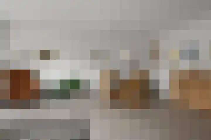 De Twaalfmaat 4 Uitgeest thumbnail 5