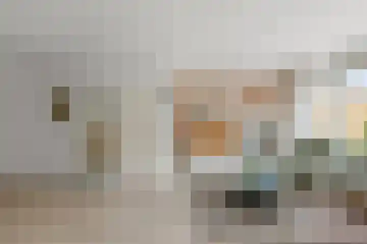 De Twaalfmaat 4 Uitgeest thumbnail 6