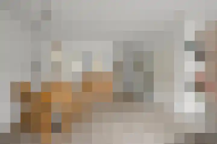De Twaalfmaat 4 Uitgeest thumbnail 7