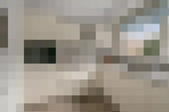 De Twaalfmaat 4 Uitgeest thumbnail 8