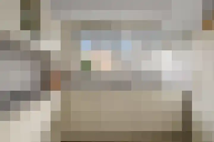 De Twaalfmaat 4 Uitgeest thumbnail 9