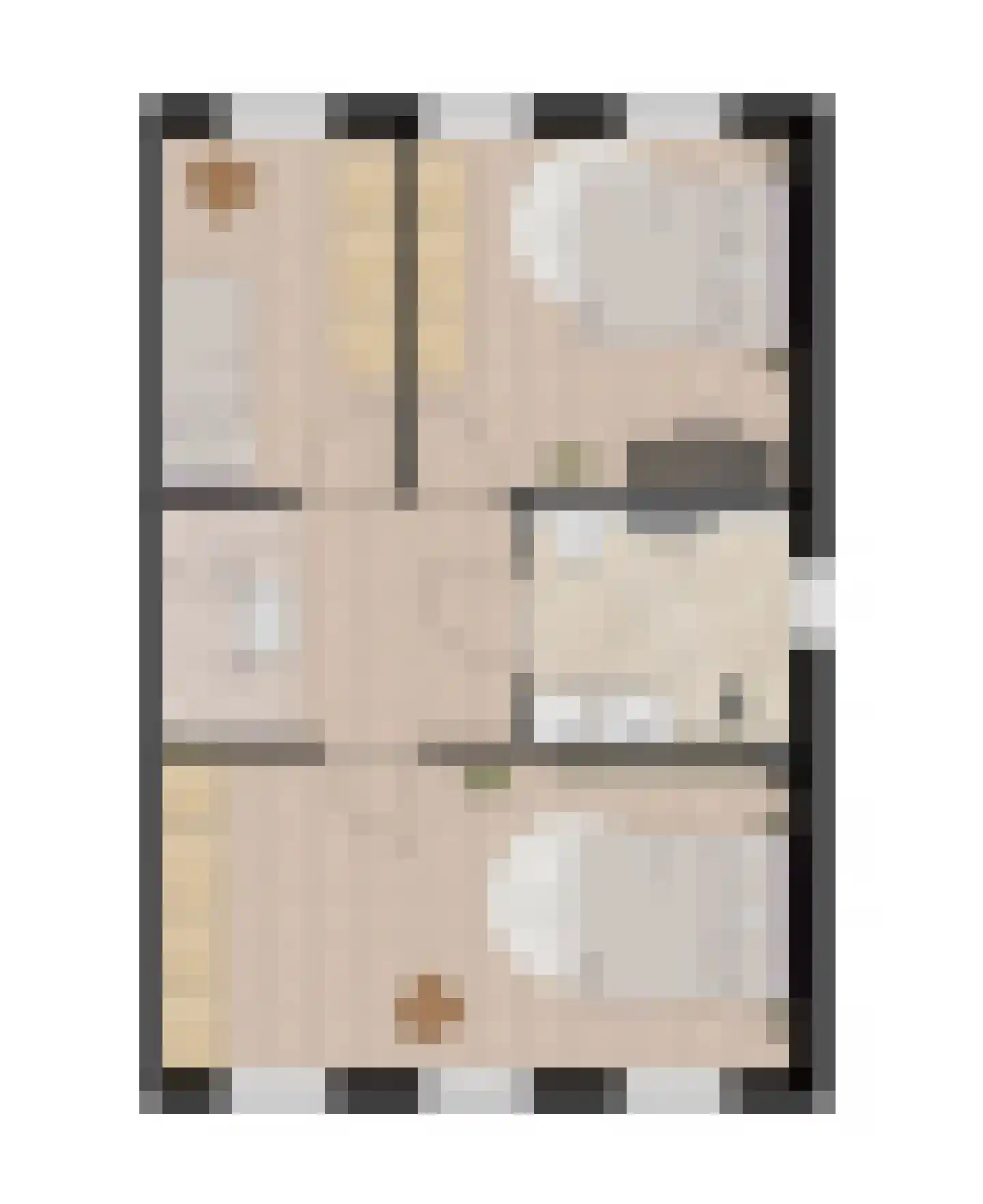 De Twaalfmaat 6 Uitgeest thumbnail 12