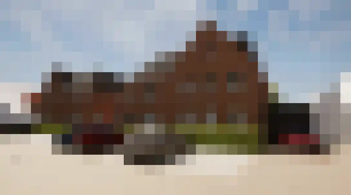 De Twaalfmaat 6 Uitgeest foto 3