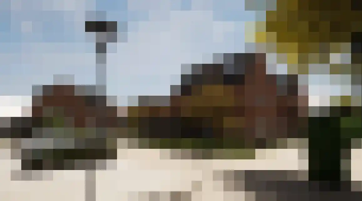 De Twaalfmaat 6 Uitgeest thumbnail 7