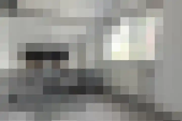 De Twee Gebroeders 10 Drachten thumbnail 27