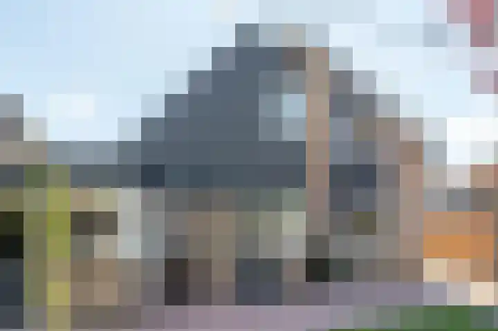 De Twee Gebroeders 10 Drachten thumbnail 36
