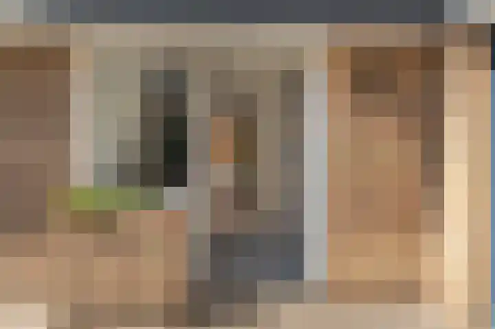 De Twee Gebroeders 10 Drachten thumbnail 4