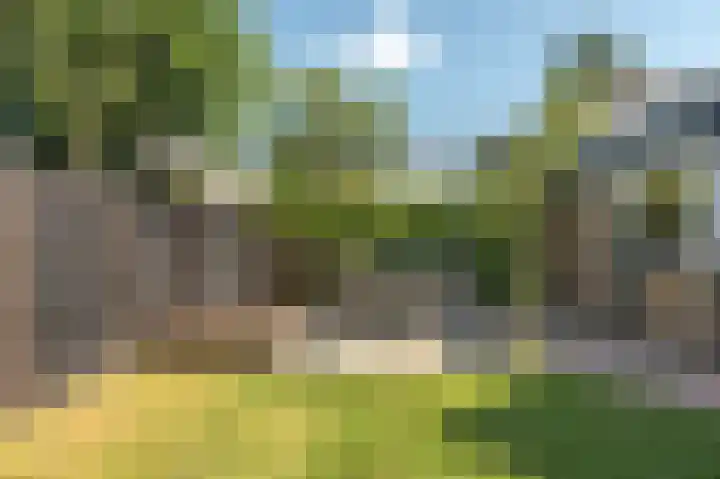 De Twee Gebroeders 10 Drachten thumbnail 40