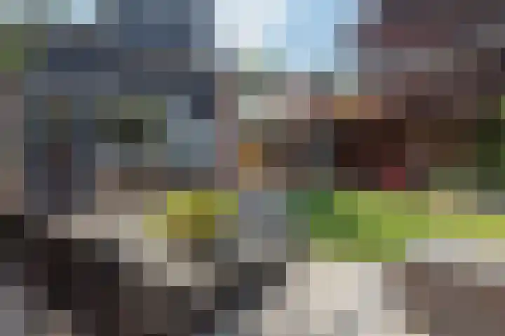 De Twee Gebroeders 10 Drachten thumbnail 41