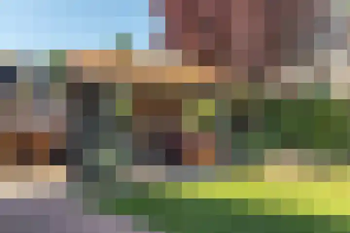 De Twee Gebroeders 10 Drachten thumbnail 43