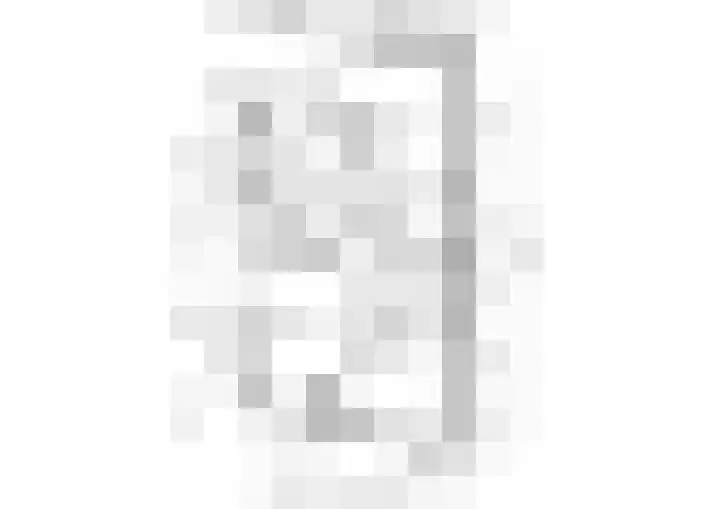 De Twee Gebroeders 10 Drachten thumbnail 56
