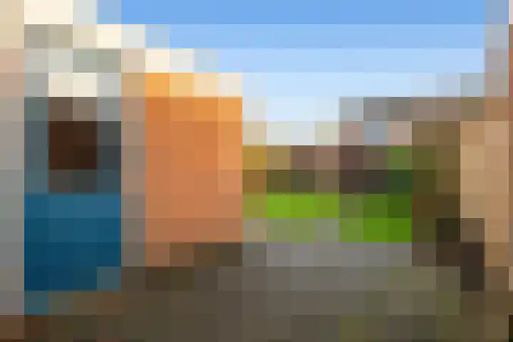 De Twee Gebroeders 100 a Drachten thumbnail 27