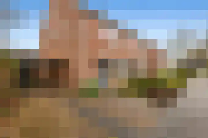 De Twee Gebroeders 100 a Drachten thumbnail 30