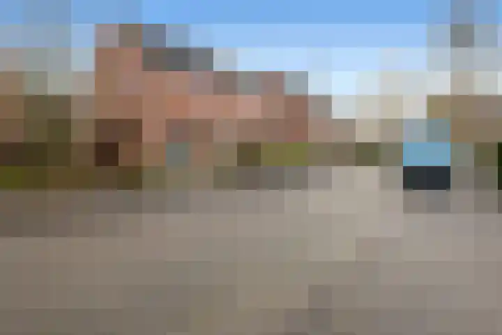 De Twee Gebroeders 100 a Drachten thumbnail 31