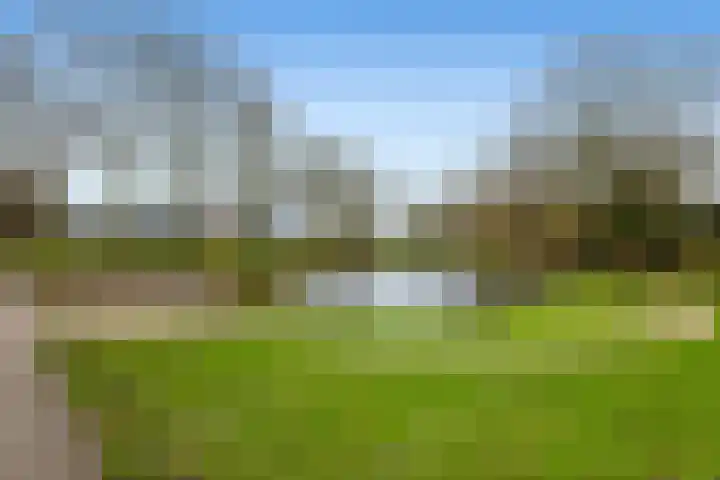 De Twee Gebroeders 100 a Drachten thumbnail 33
