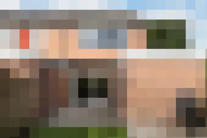 De Twee Gebroeders 104 a Drachten thumbnail 13