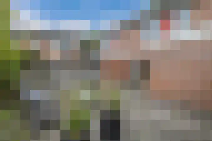 De Twee Gebroeders 108 Drachten thumbnail 35