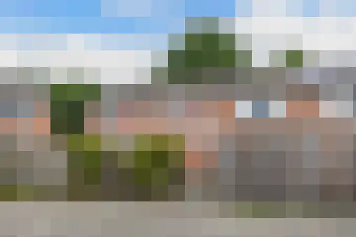 De Twee Gebroeders 108 Drachten thumbnail 37