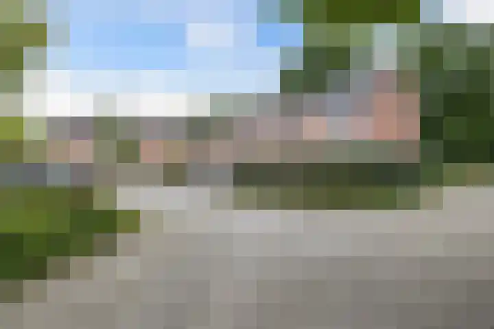De Twee Gebroeders 108 Drachten thumbnail 38
