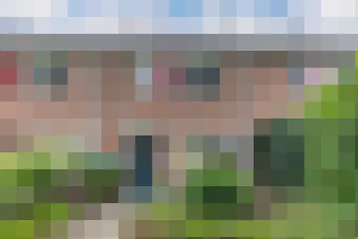 De Twee Gebroeders 108 Drachten thumbnail 6