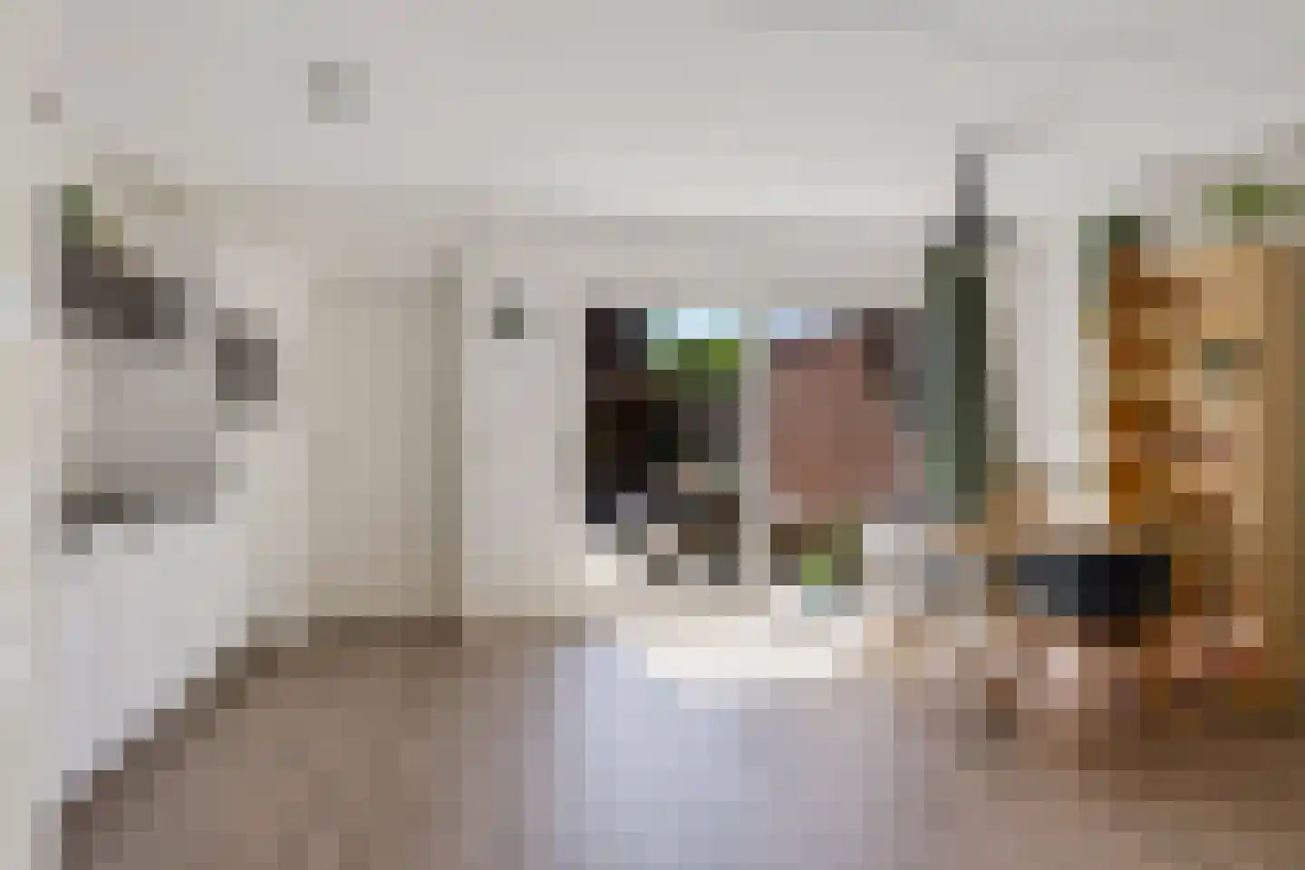 De Twee Gebroeders 110 Drachten thumbnail 14