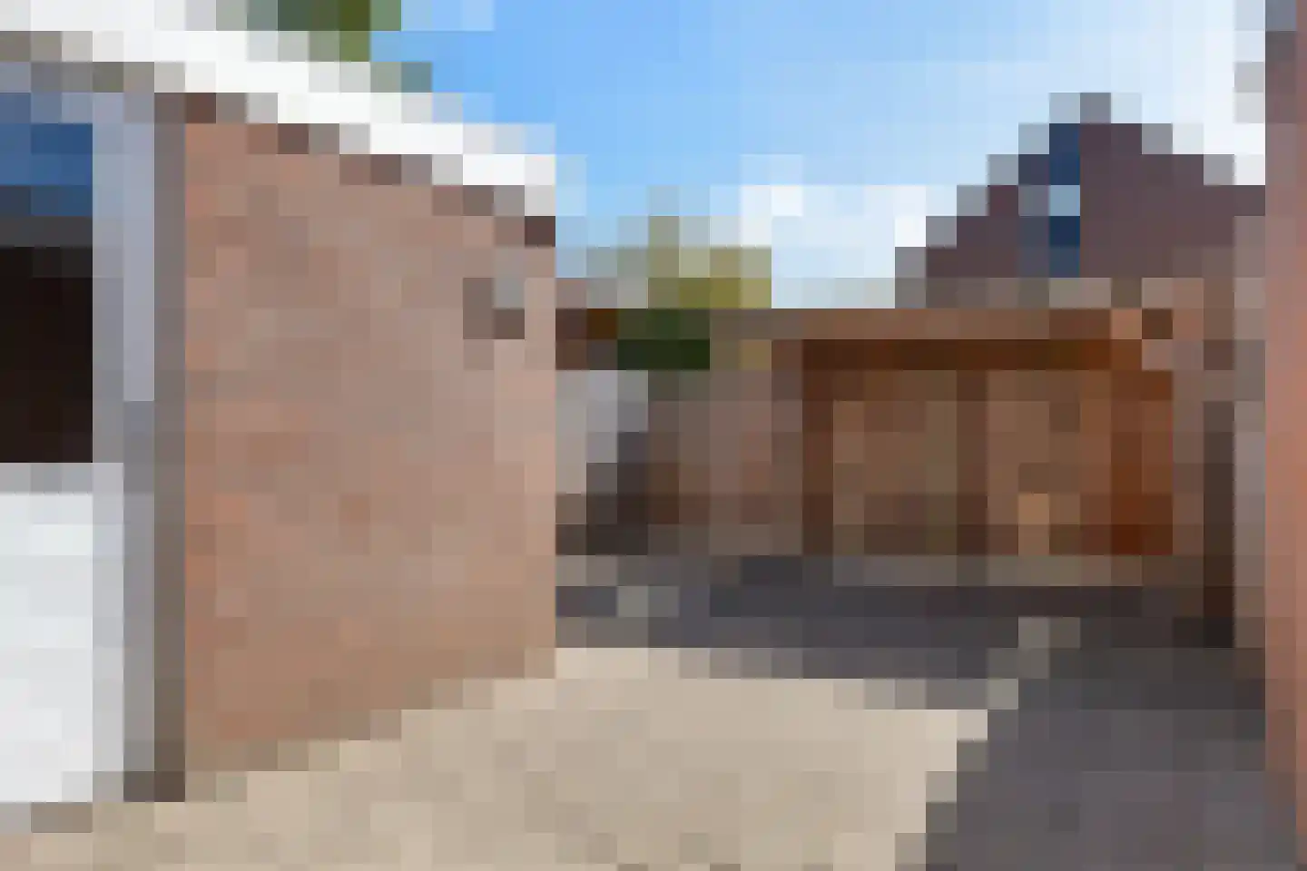 De Twee Gebroeders 110 Drachten thumbnail 34