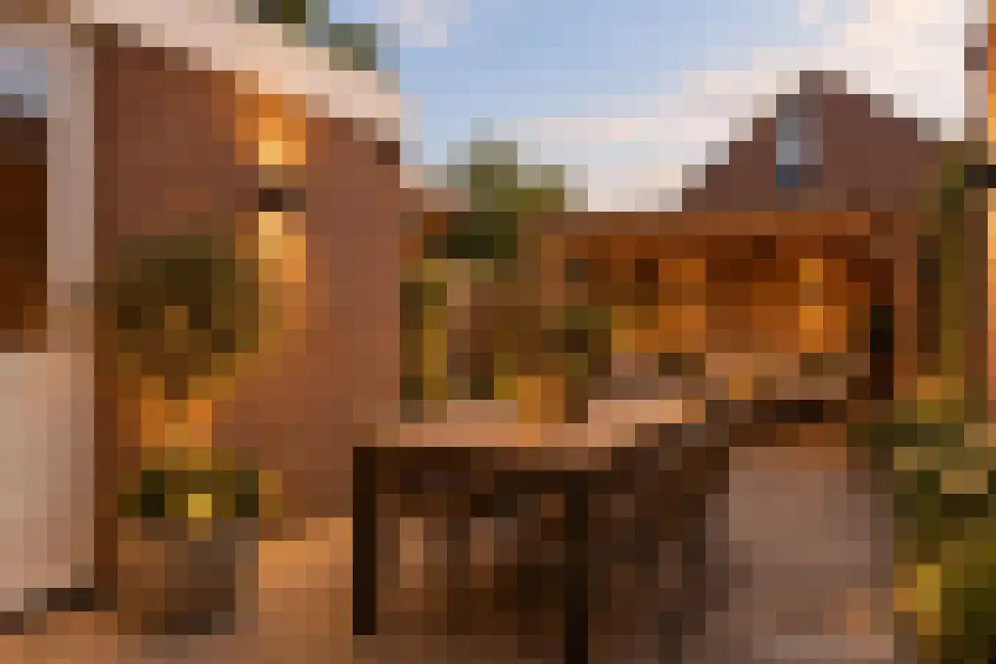 De Twee Gebroeders 110 Drachten thumbnail 35