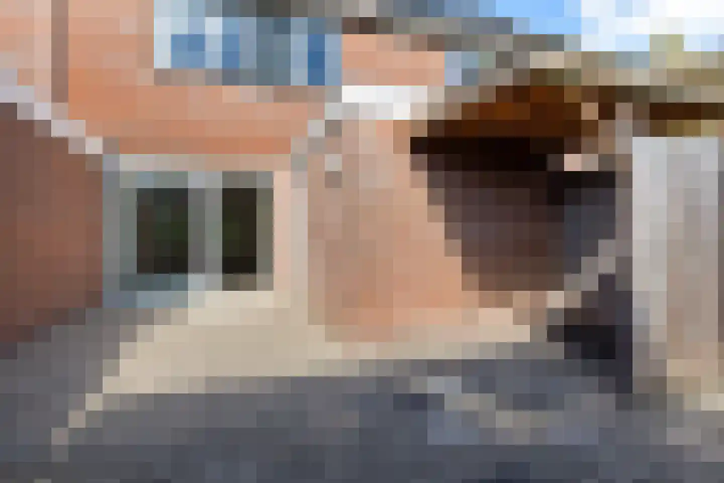 De Twee Gebroeders 110 Drachten thumbnail 37