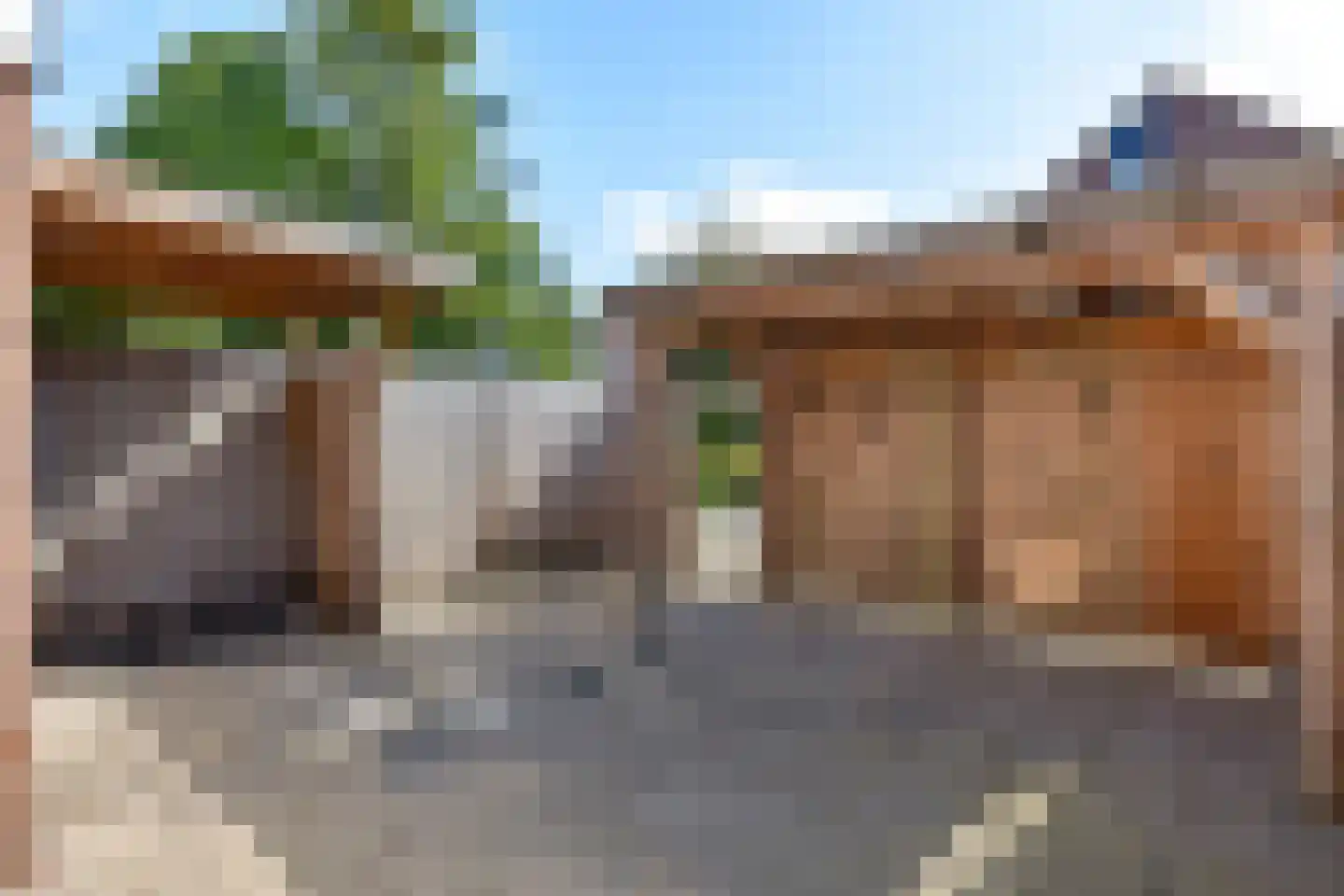 De Twee Gebroeders 110 Drachten thumbnail 38
