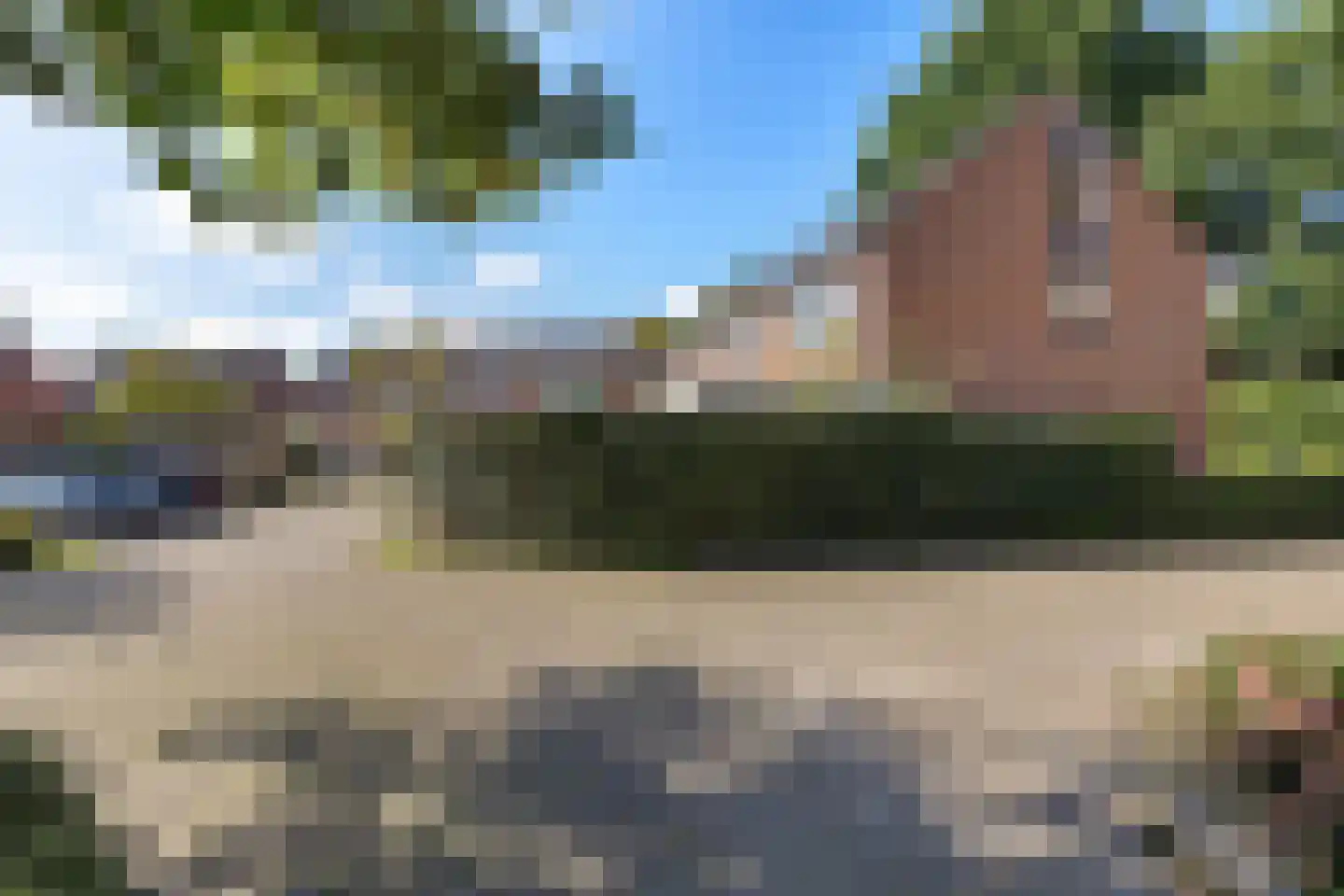 De Twee Gebroeders 110 Drachten thumbnail 39