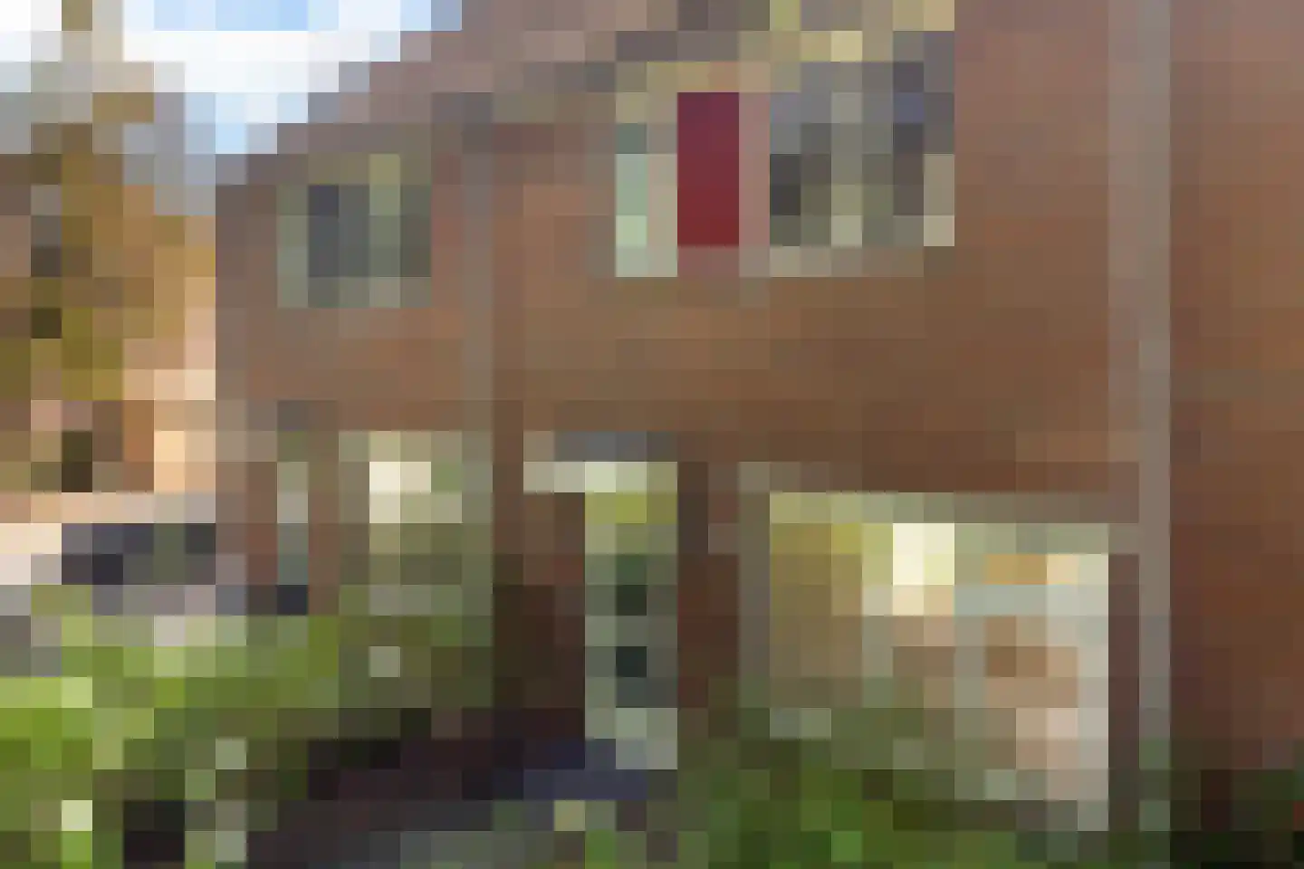 De Twee Gebroeders 110 Drachten thumbnail 4