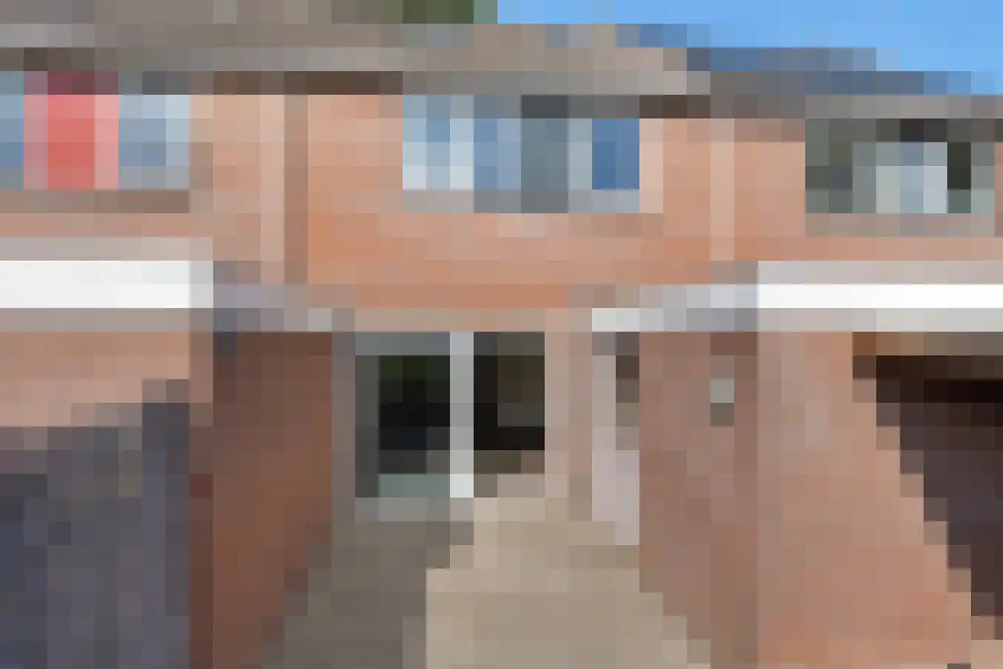 De Twee Gebroeders 110 Drachten thumbnail 40
