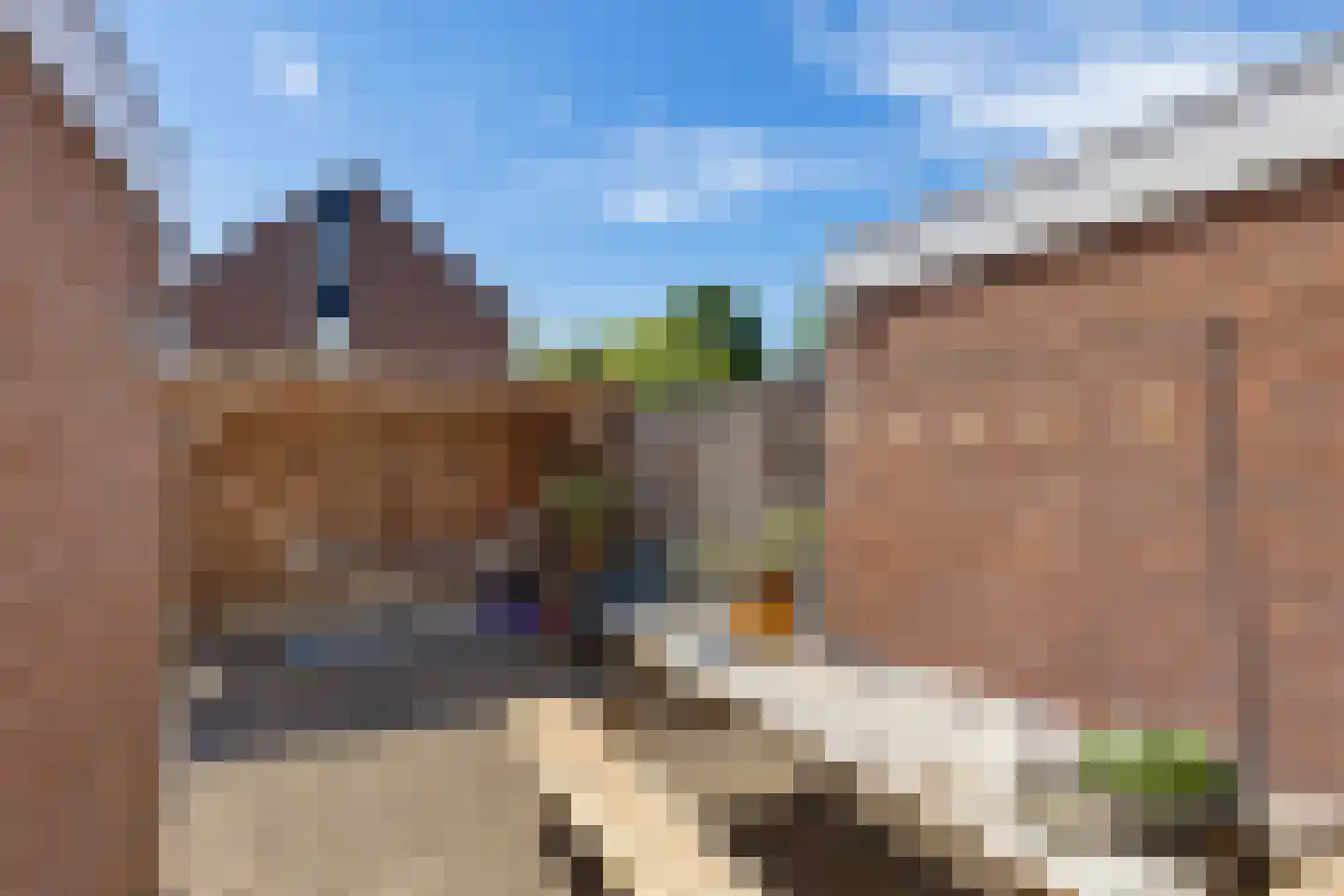 De Twee Gebroeders 110 Drachten thumbnail 40