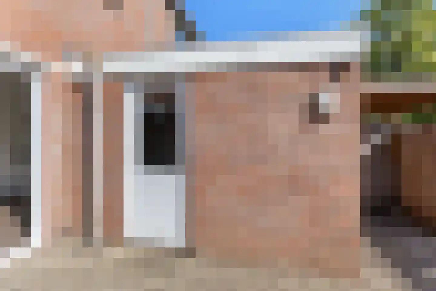 De Twee Gebroeders 110 Drachten thumbnail 41