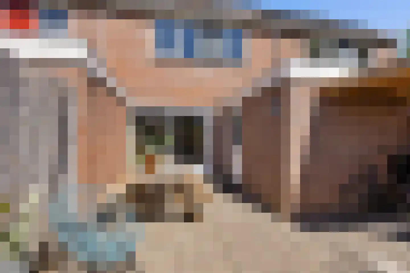 De Twee Gebroeders 110 Drachten thumbnail 41