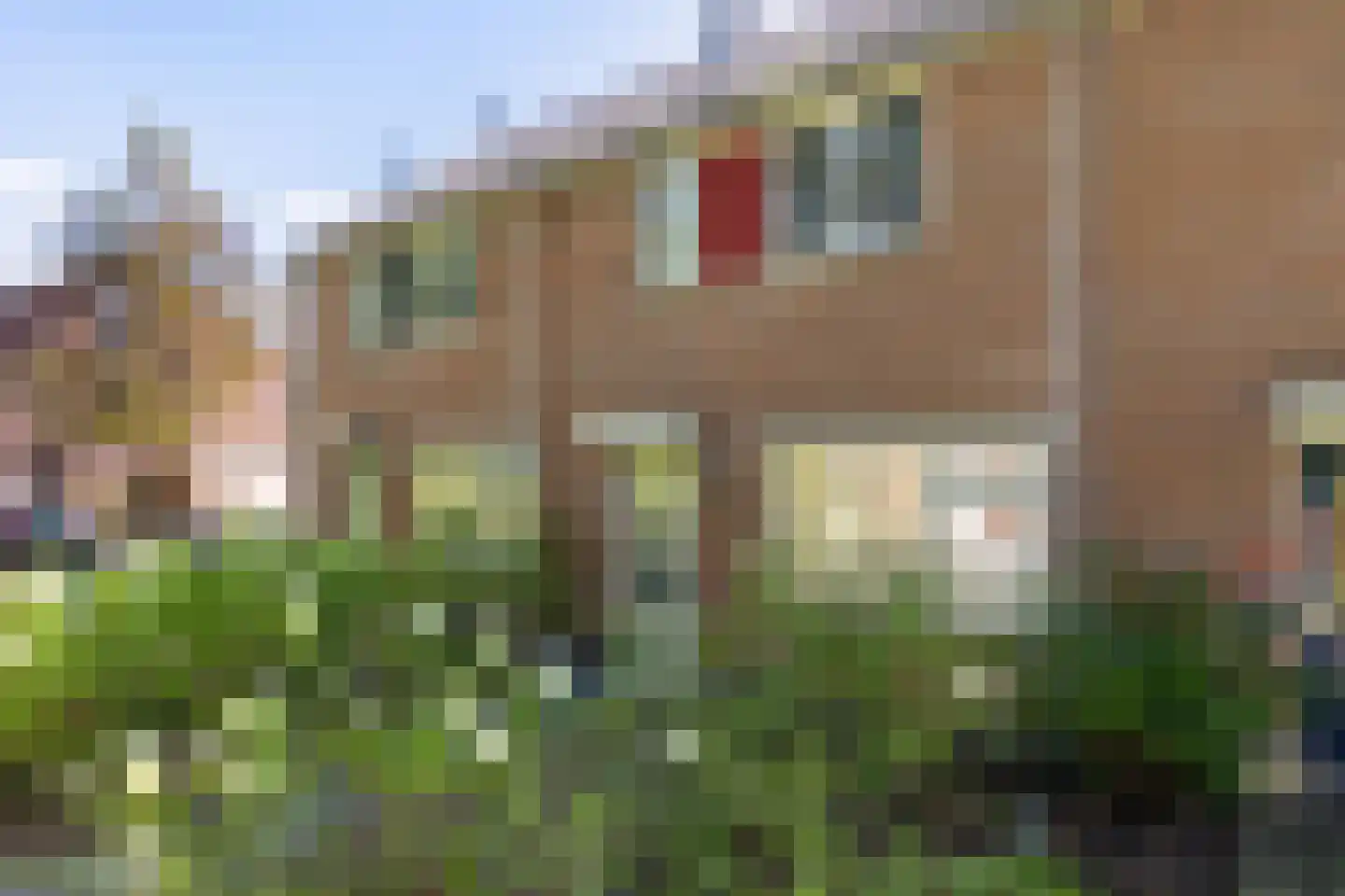 De Twee Gebroeders 110 Drachten thumbnail 42