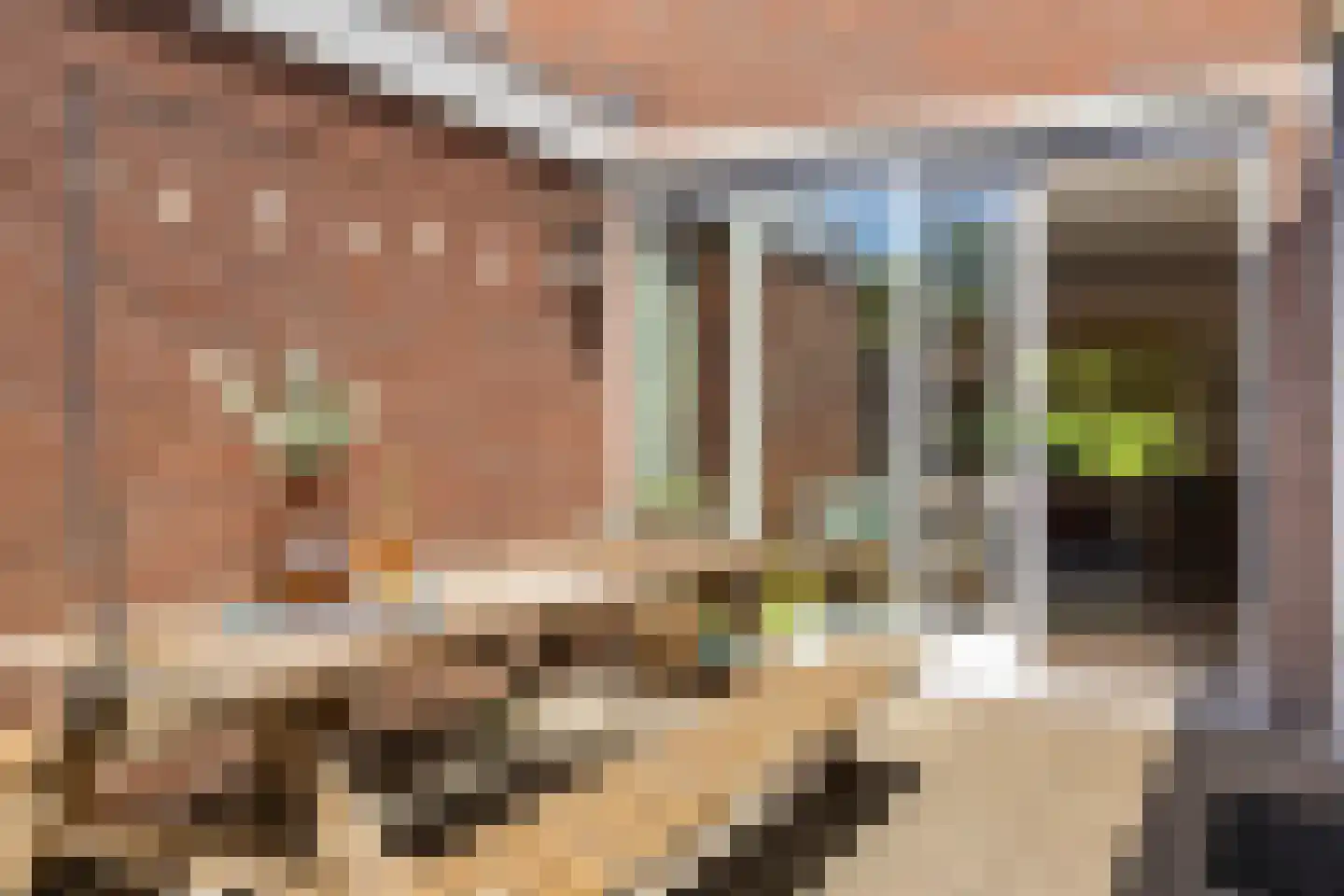 De Twee Gebroeders 110 Drachten thumbnail 44
