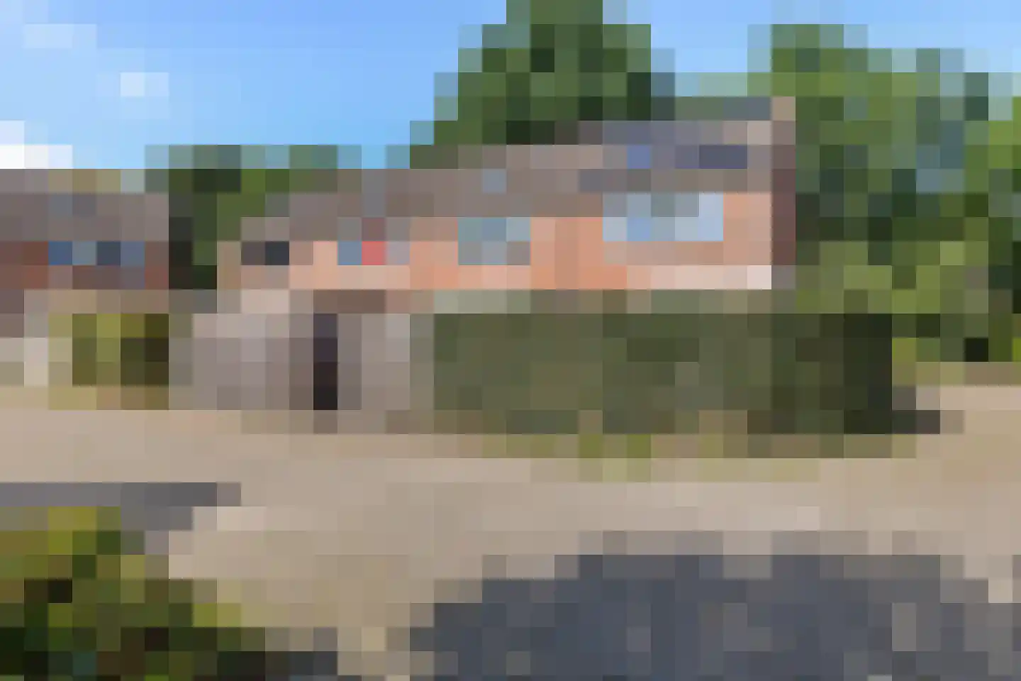 De Twee Gebroeders 110 Drachten thumbnail 48