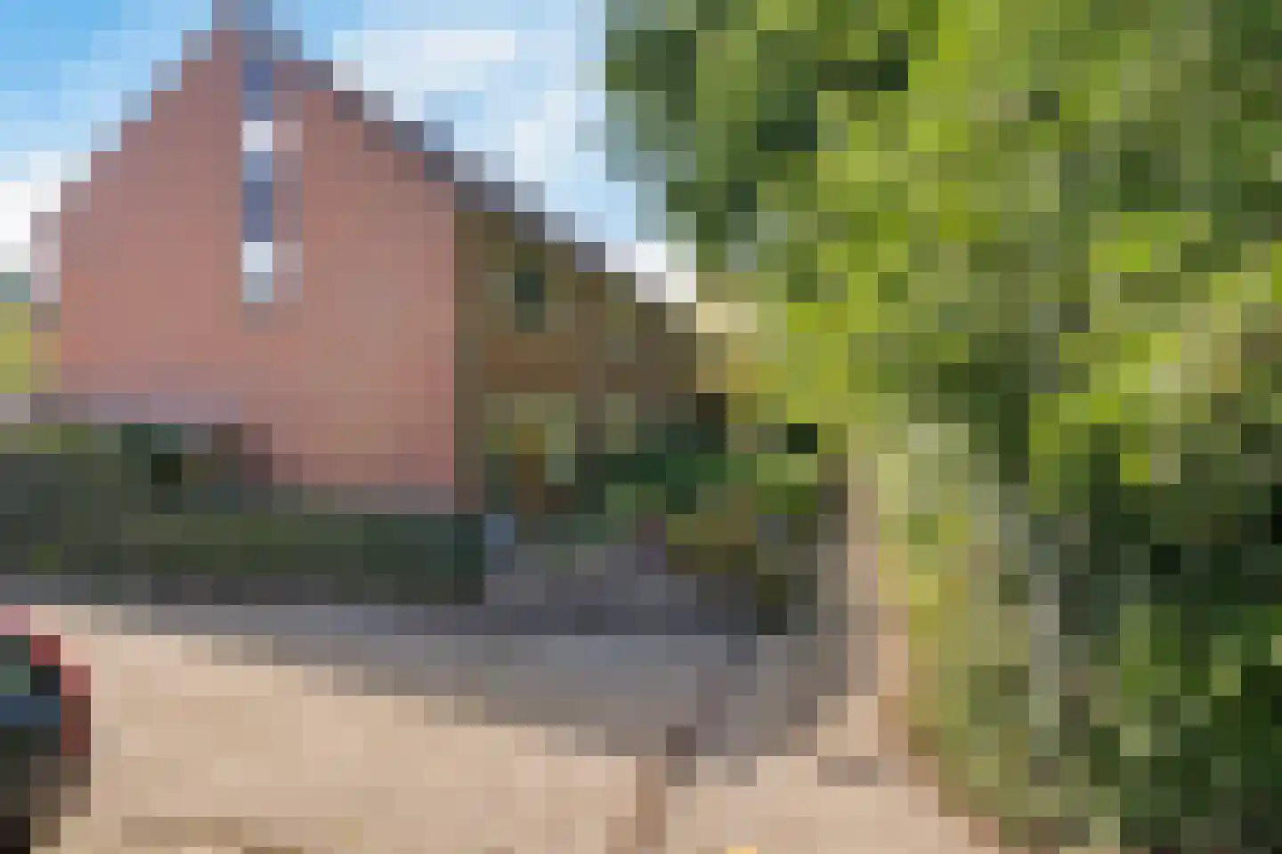 De Twee Gebroeders 110 Drachten thumbnail 5